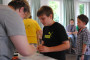 2012-07-01 SoSchuFest 31.jpg